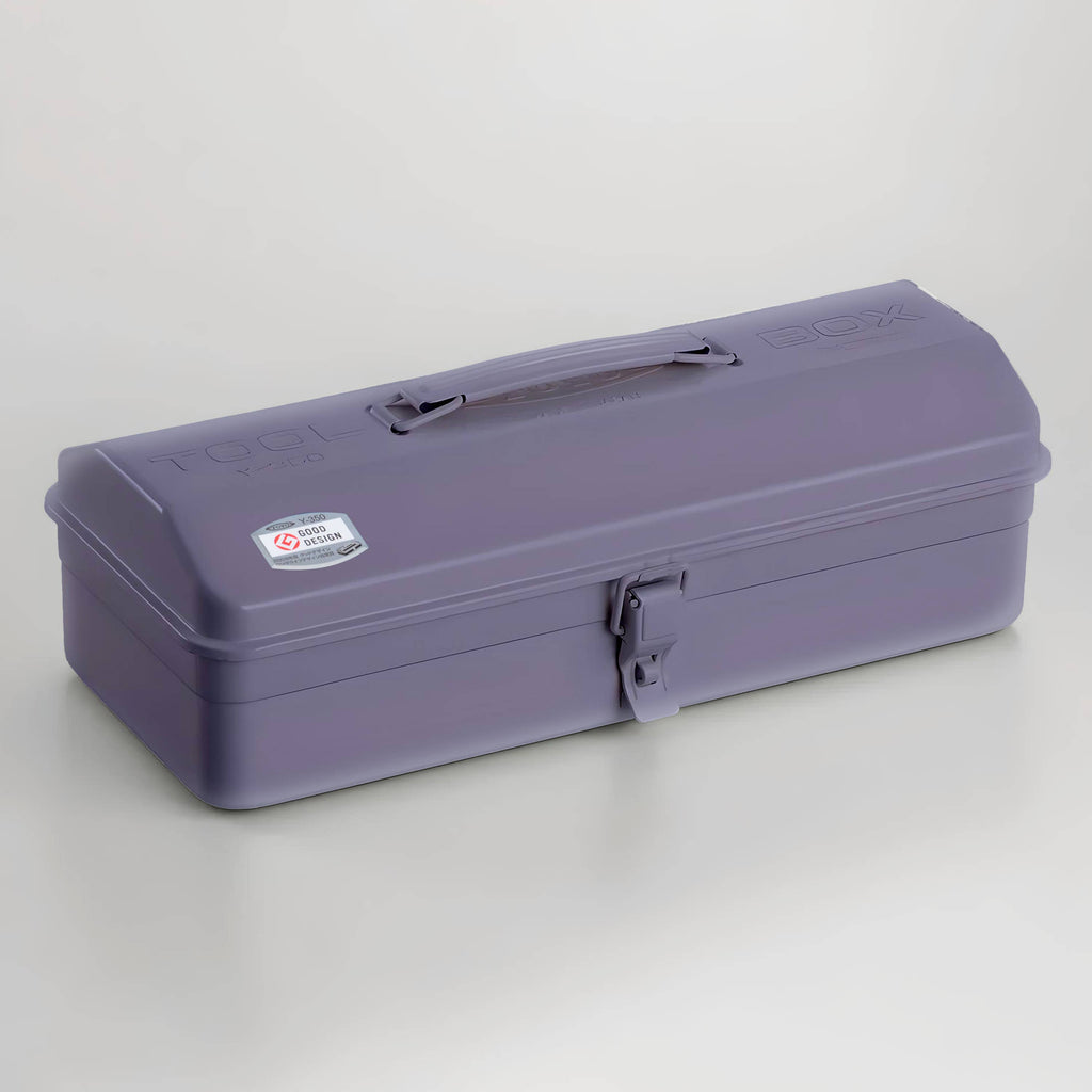 Toyo-Steel Toolbox Y-350