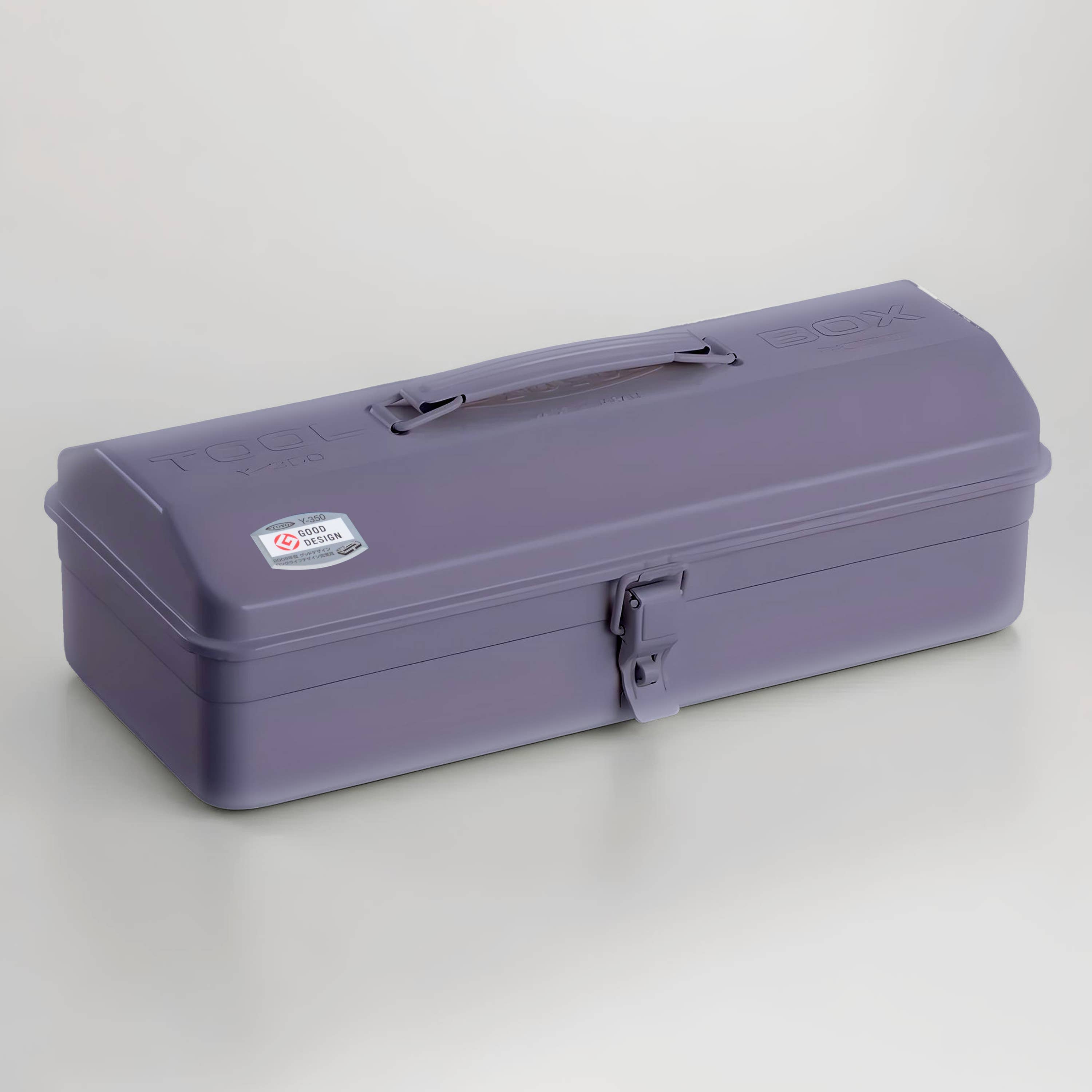 Toyo-Steel Toolbox Y-350