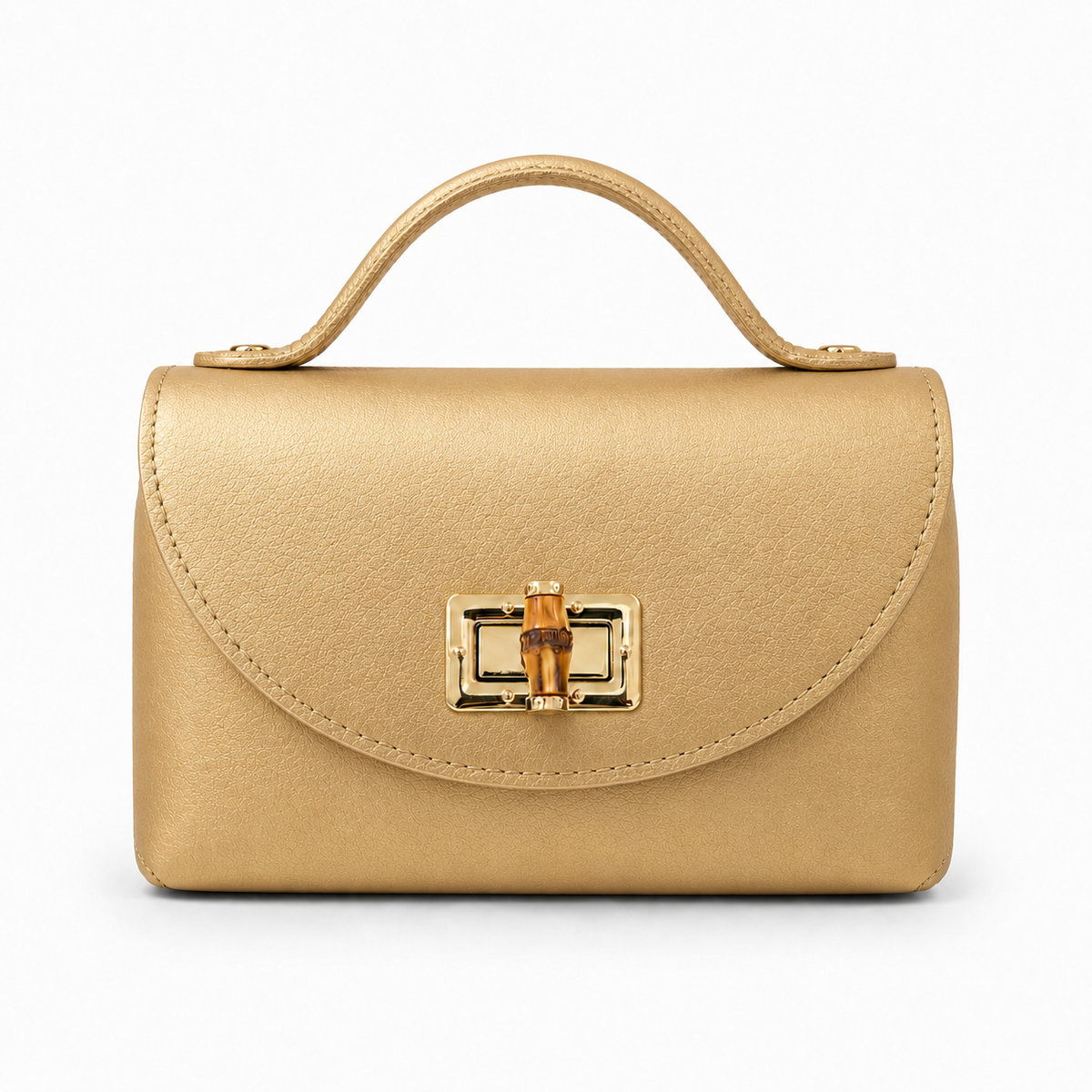 MINI HANDBAG
