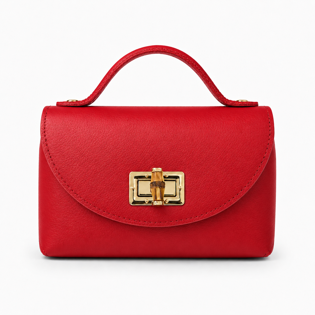 MINI HANDBAG