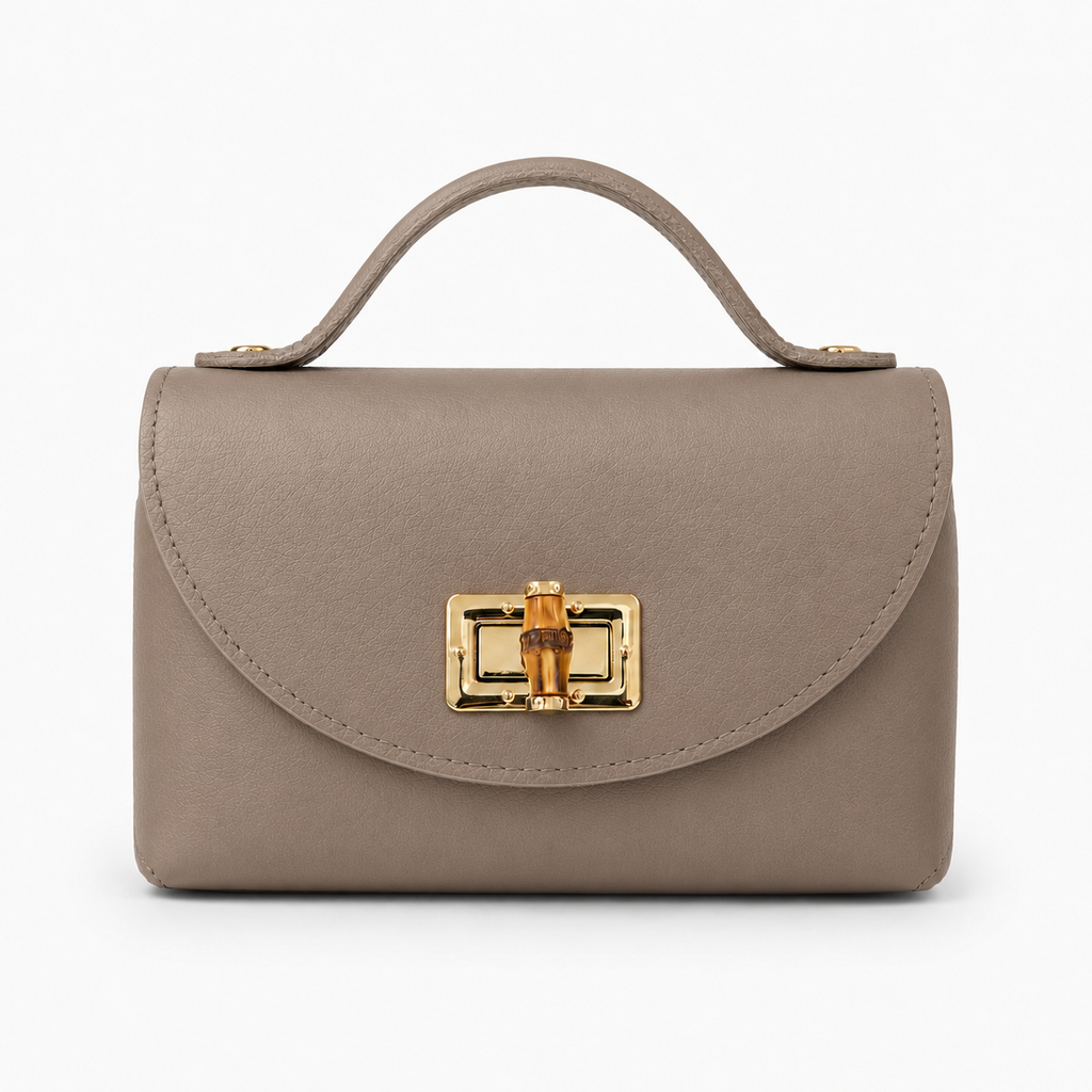 MINI HANDBAG