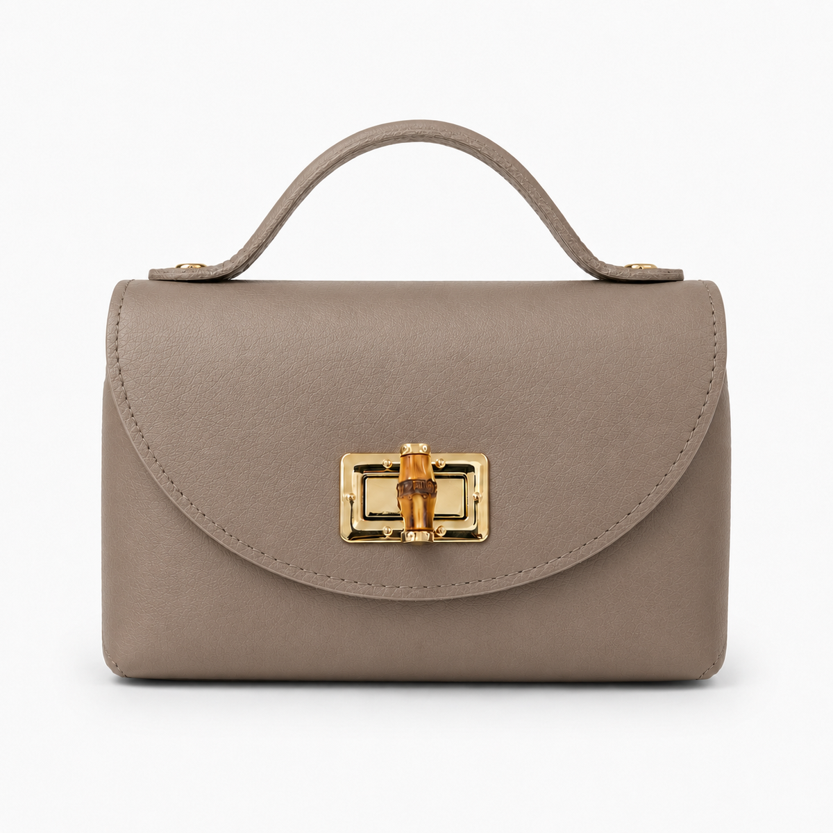 MINI HANDBAG