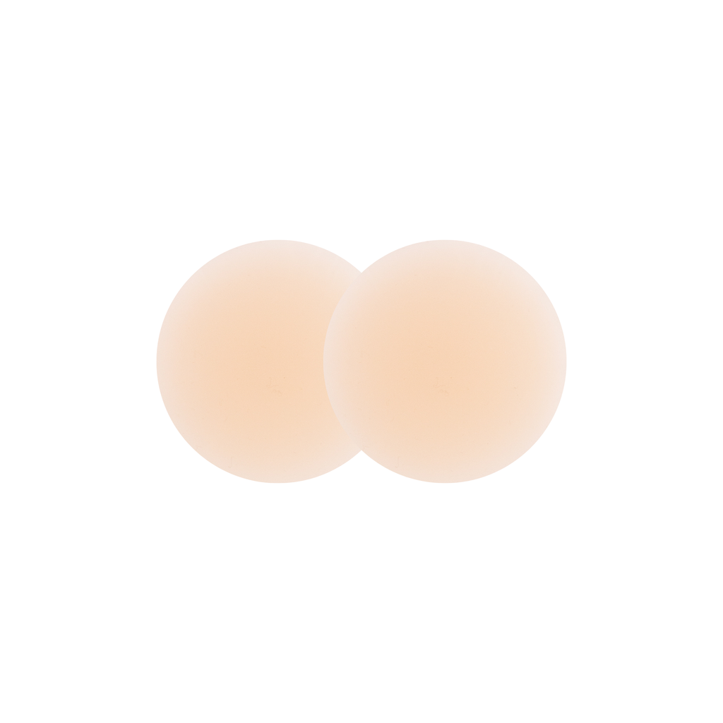 6cm Nipple Covers