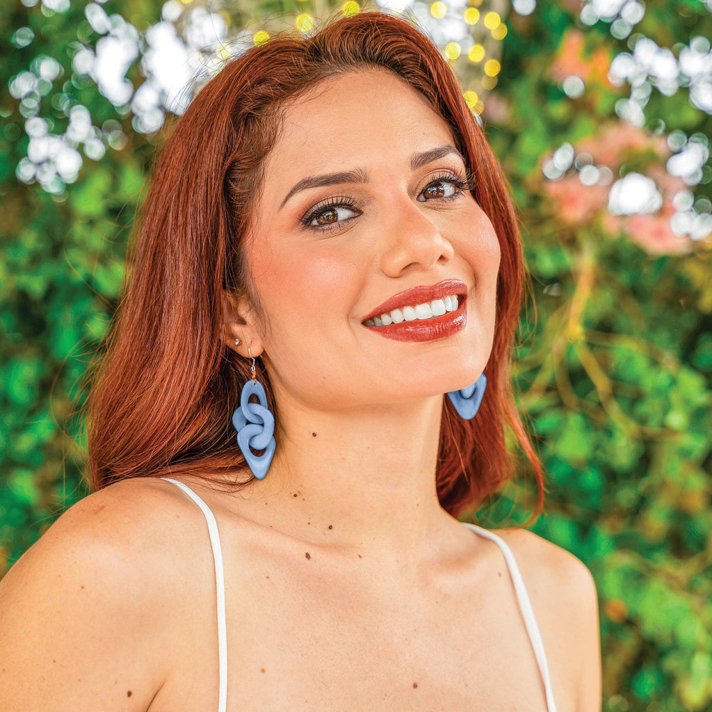 Vero Earrings