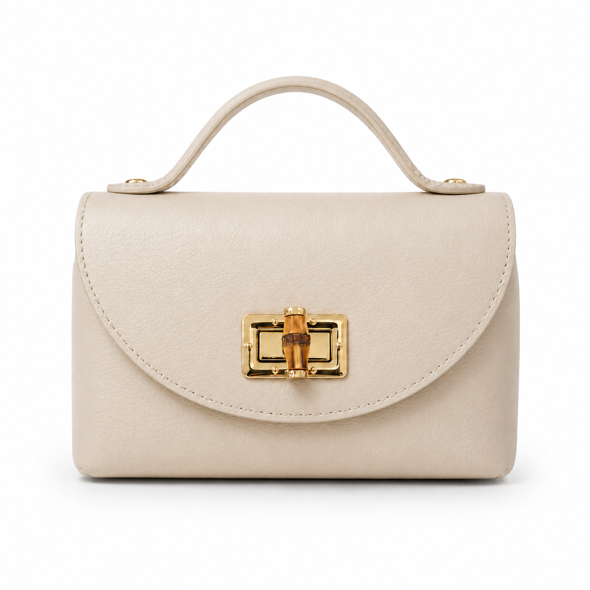 MINI HANDBAG