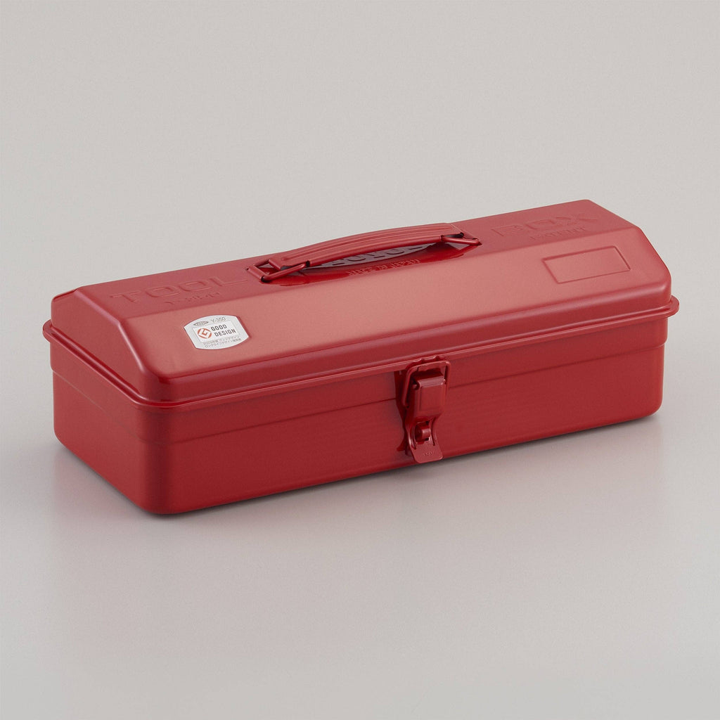 Toyo-Steel Toolbox Y-350