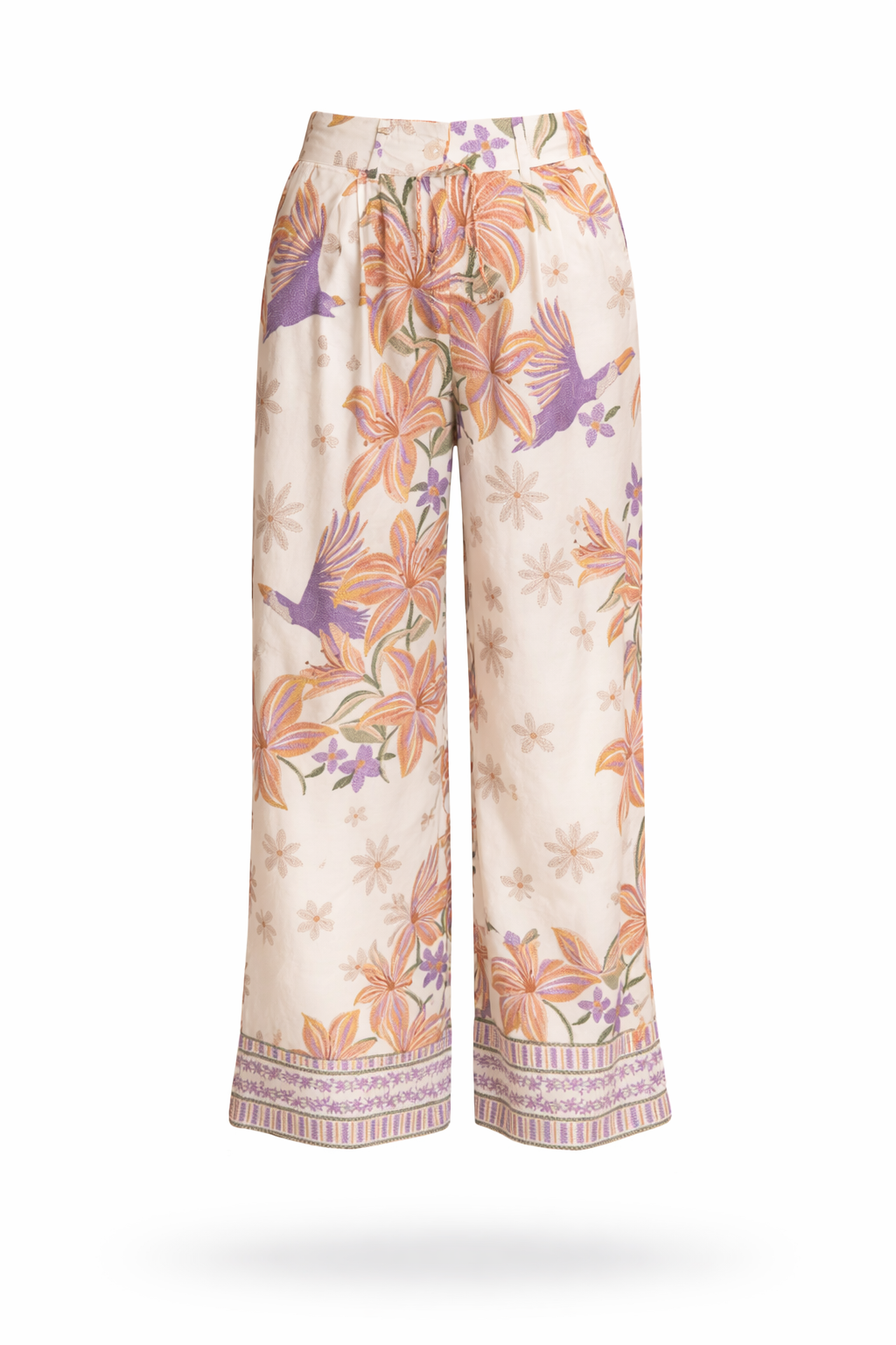 Viola Pants – view 3