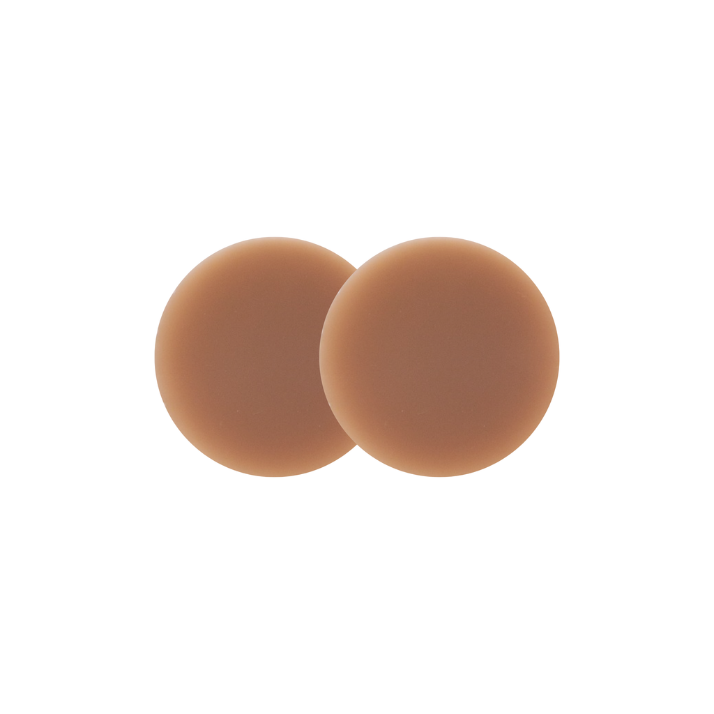 6cm Nipple Covers