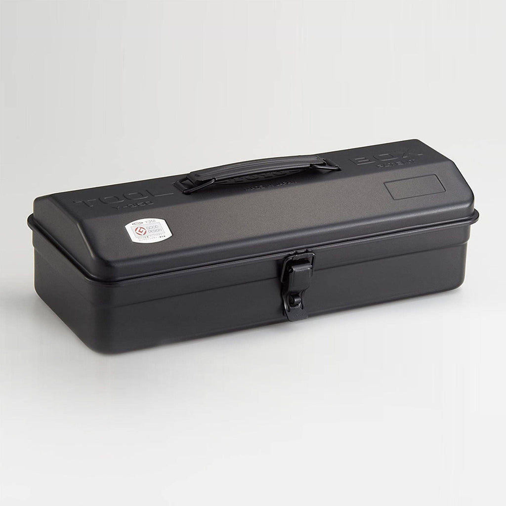 Toyo-Steel Toolbox Y-350
