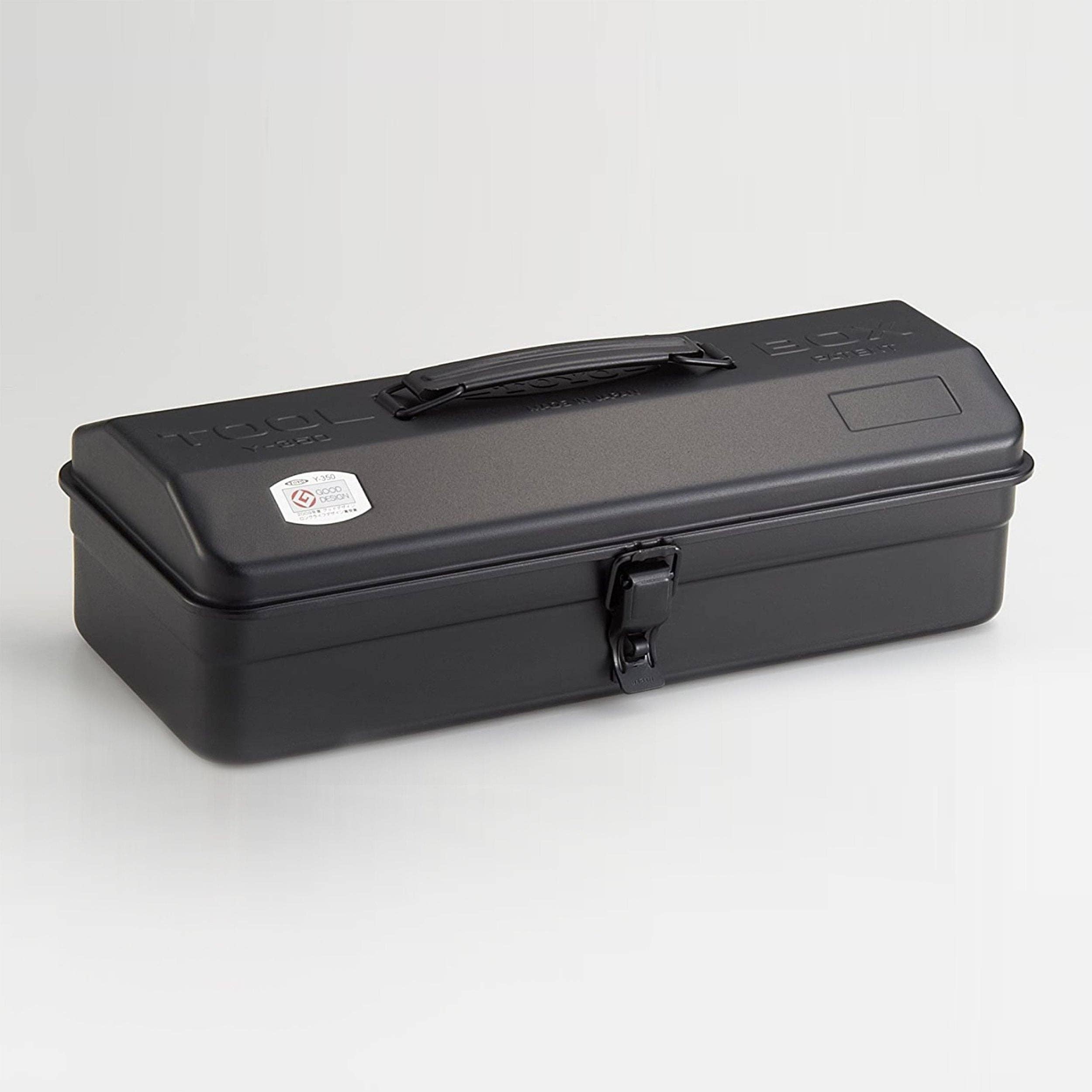 Toyo-Steel Toolbox Y-350