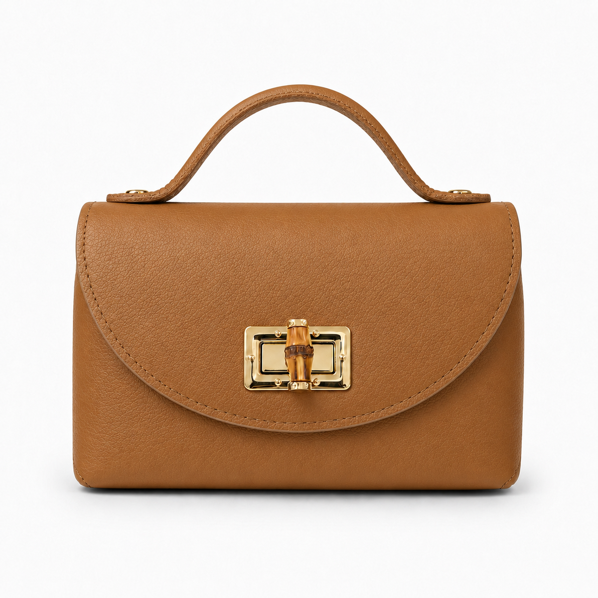 MINI HANDBAG