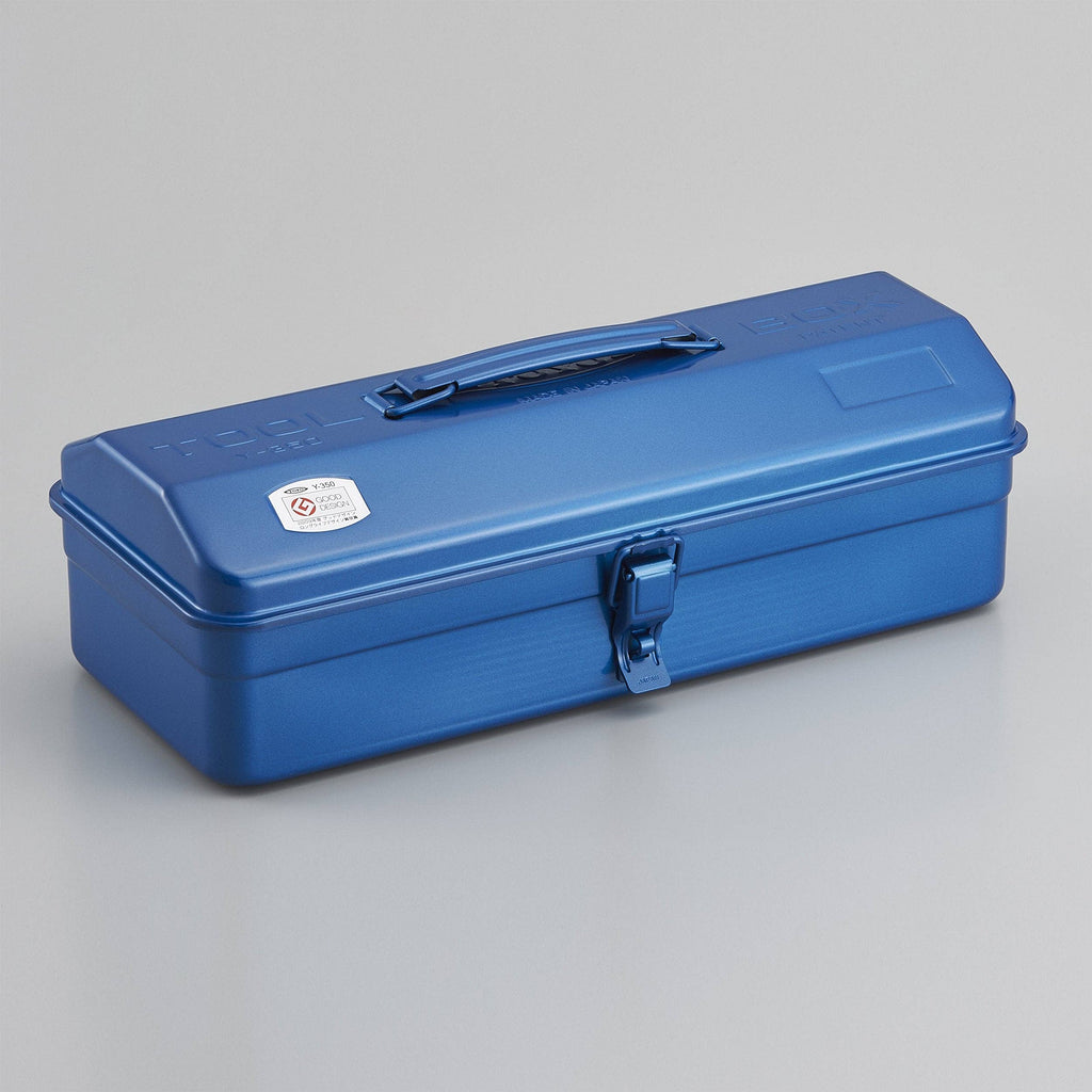 Toyo-Steel Toolbox Y-350