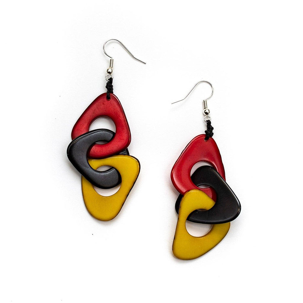 Vero Earrings