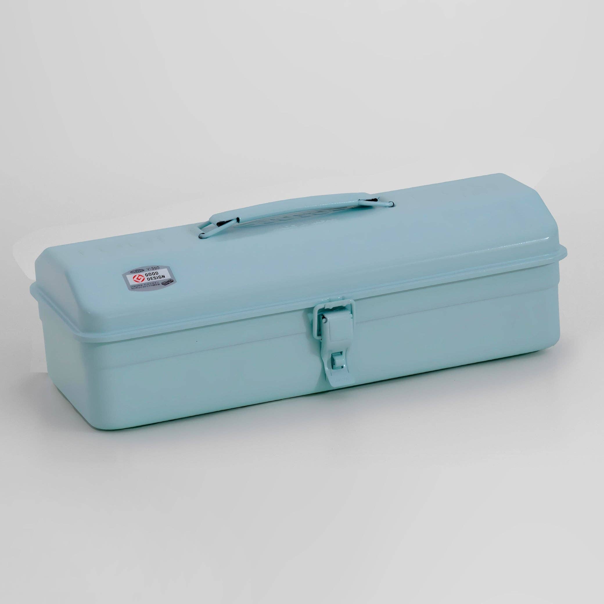 Toyo-Steel Toolbox Y-350