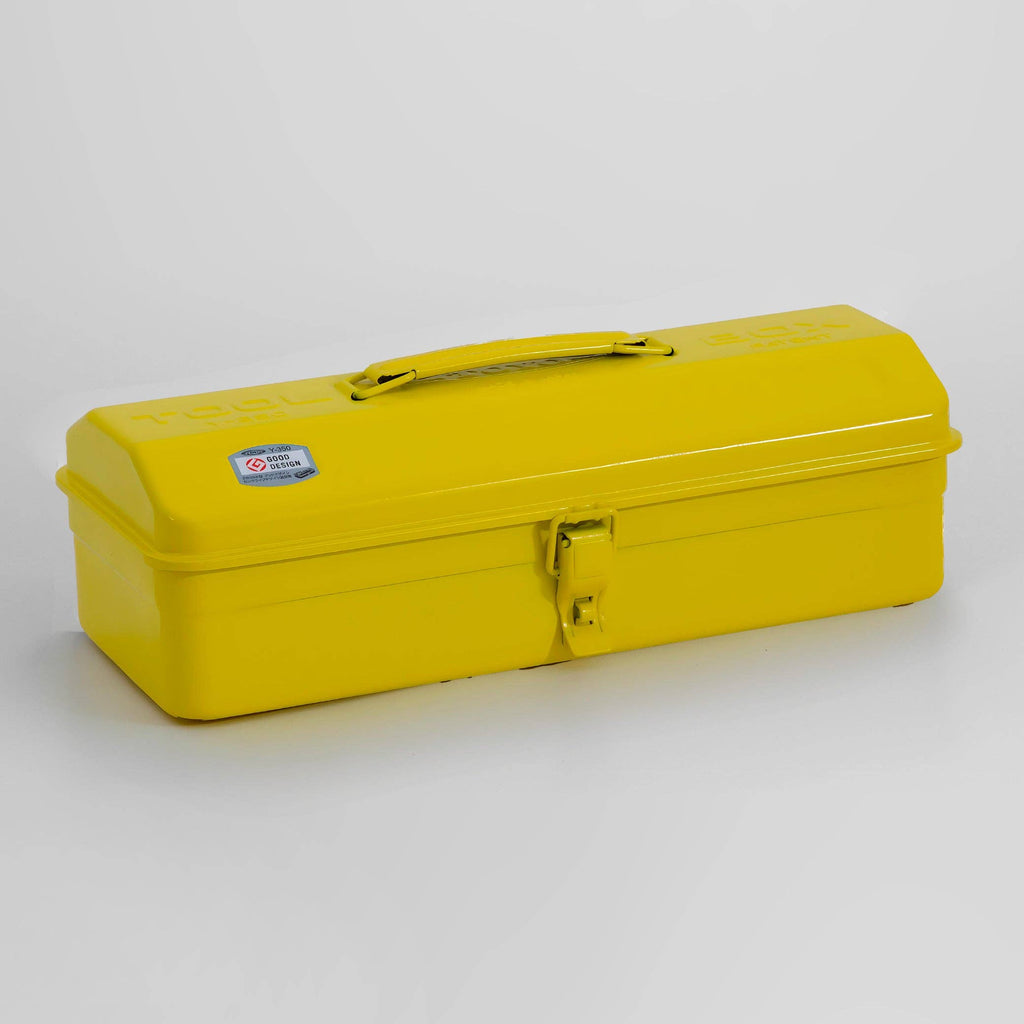 Toyo-Steel Toolbox Y-350