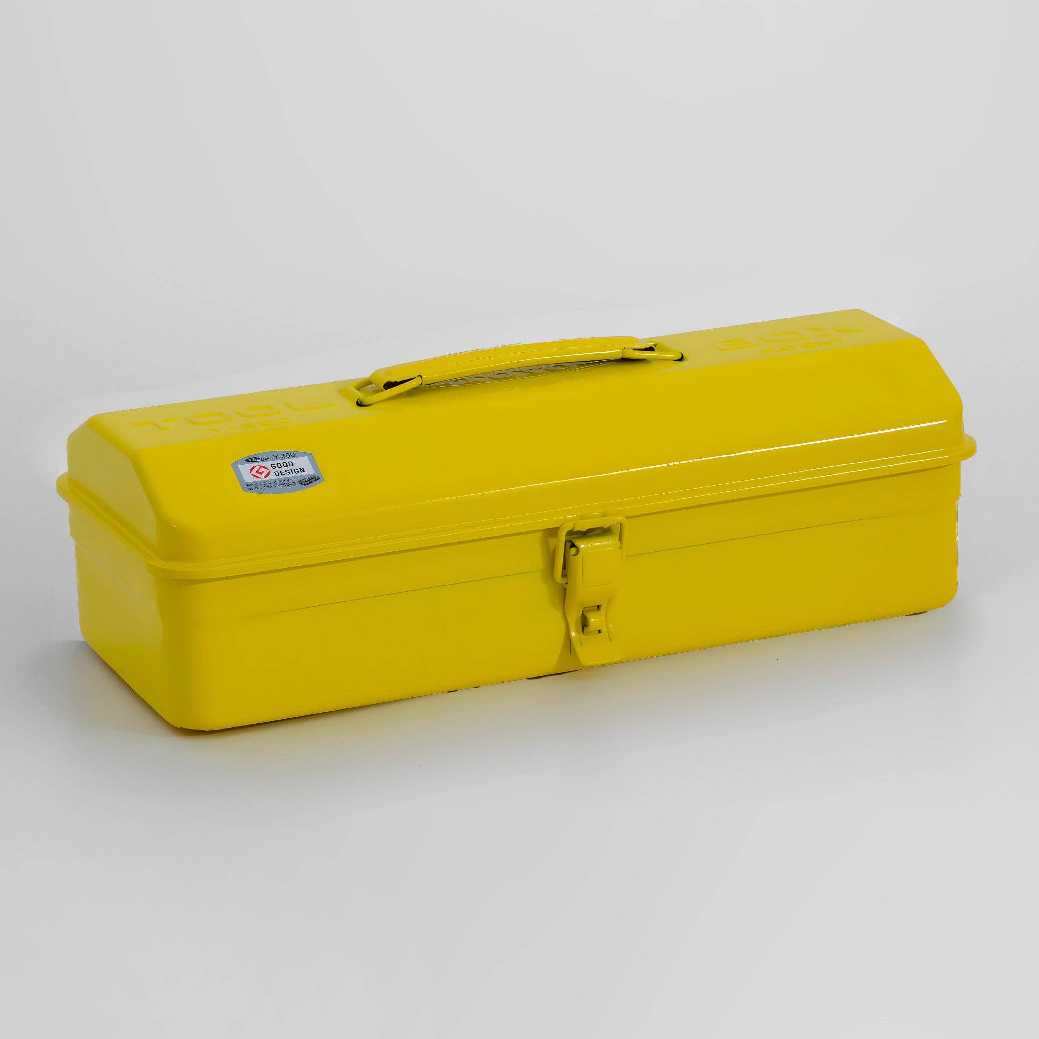 Toyo-Steel Toolbox Y-350