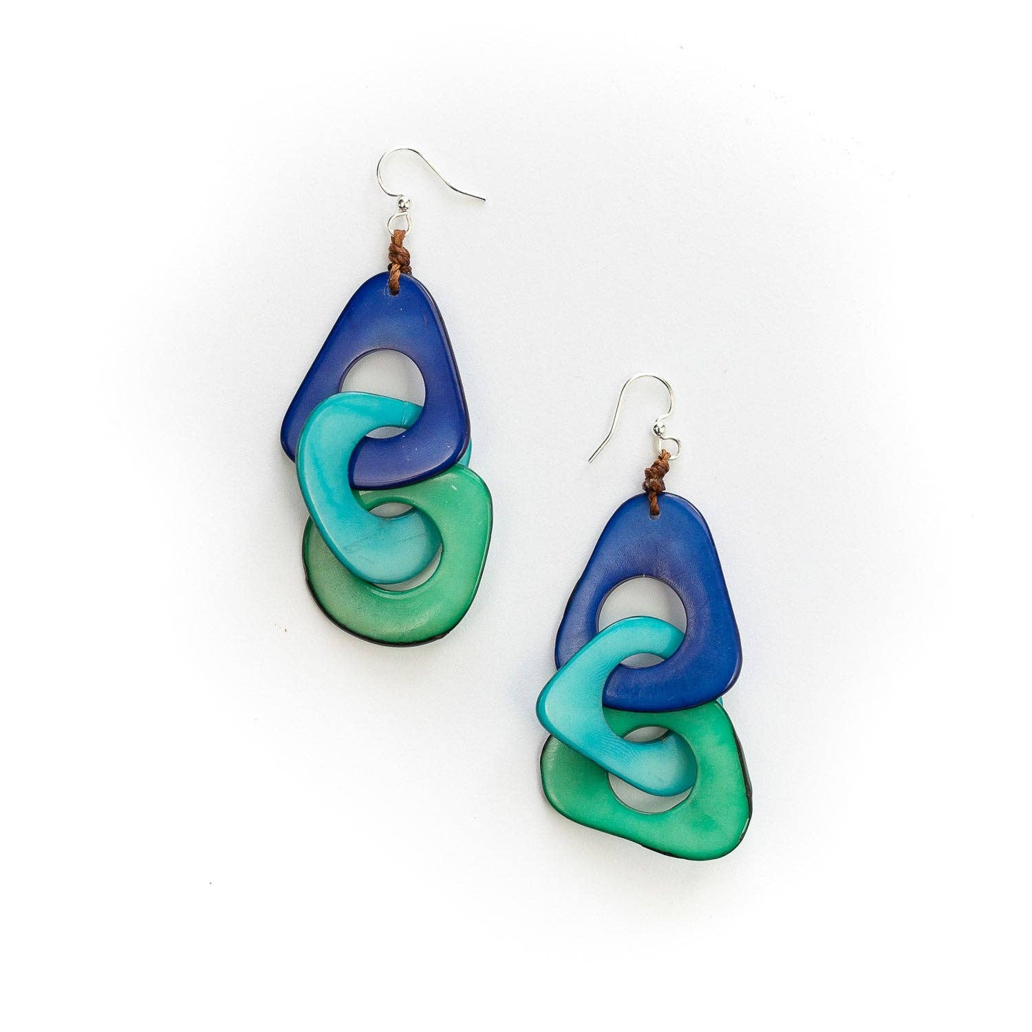 Vero Earrings