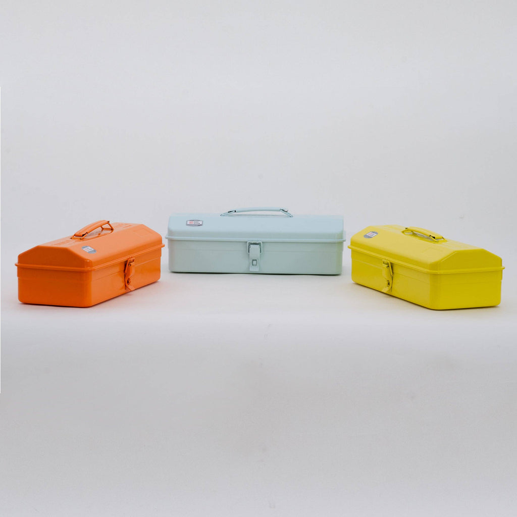Toyo-Steel Toolbox Y-350