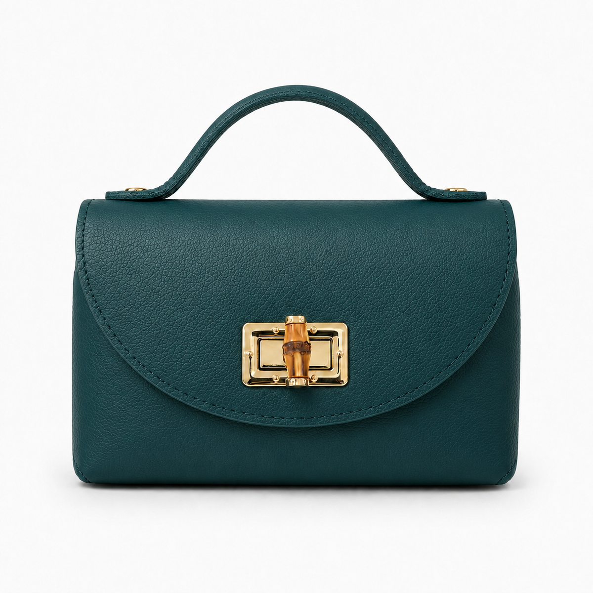 MINI HANDBAG
