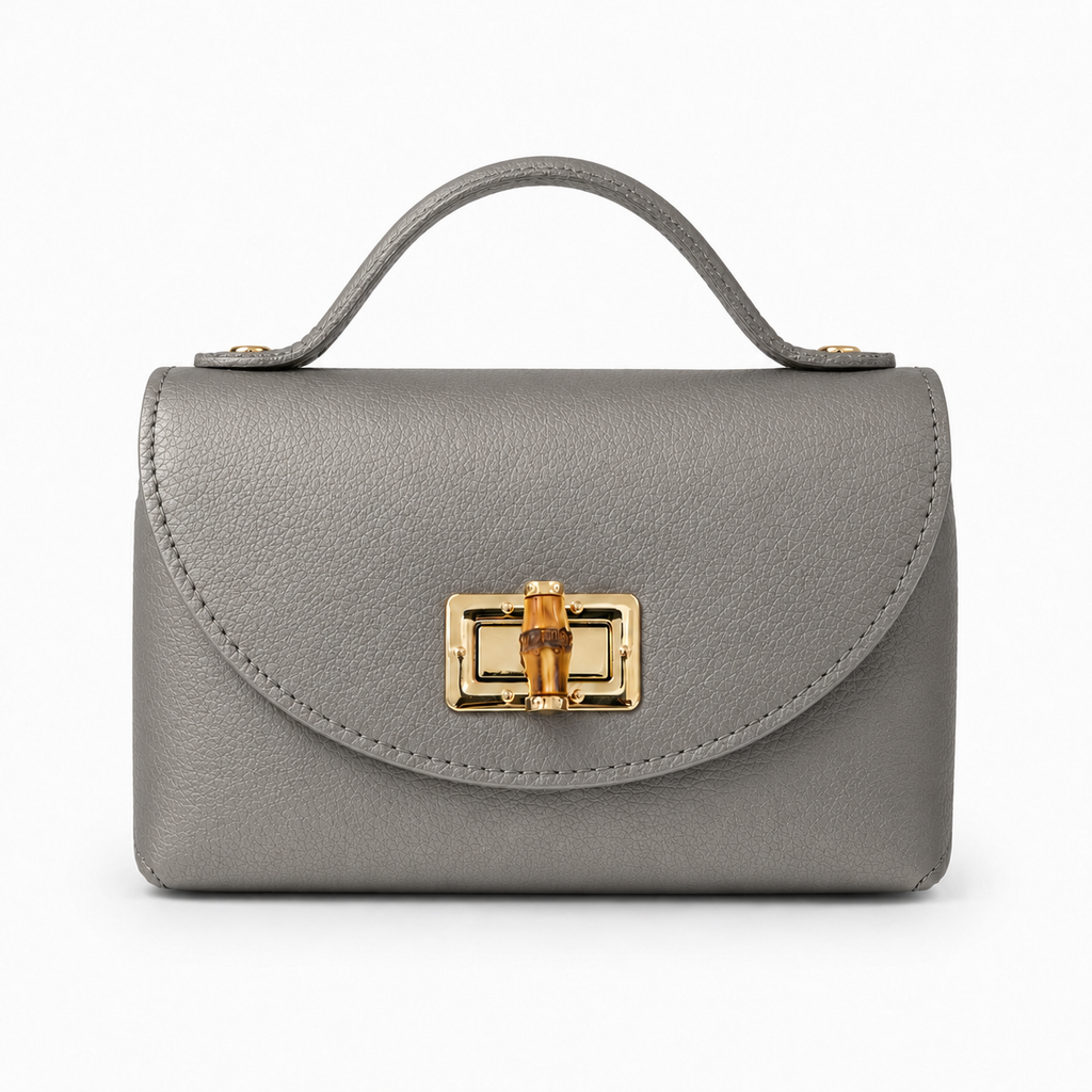 MINI HANDBAG