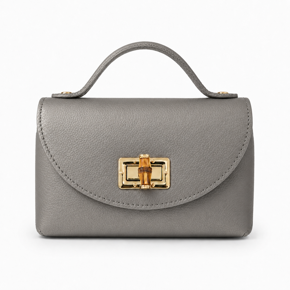 MINI HANDBAG