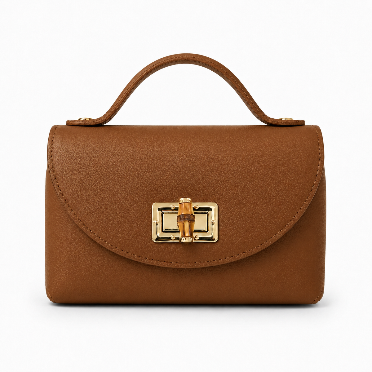 MINI HANDBAG
