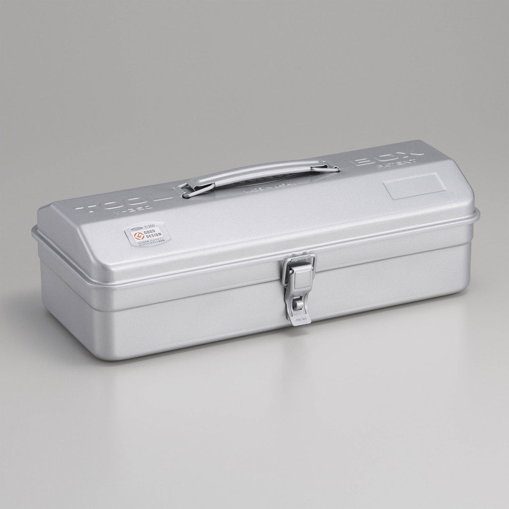 Toyo-Steel Toolbox Y-350