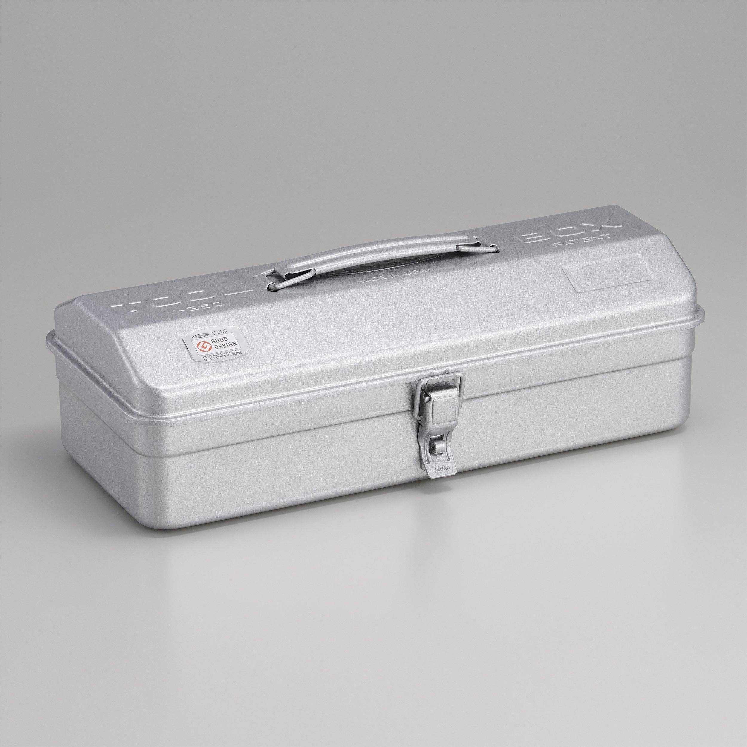 Toyo-Steel Toolbox Y-350