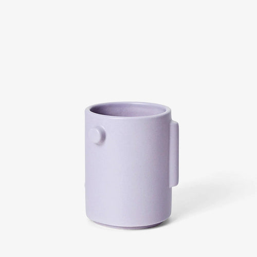 Confetti Cups – view 2