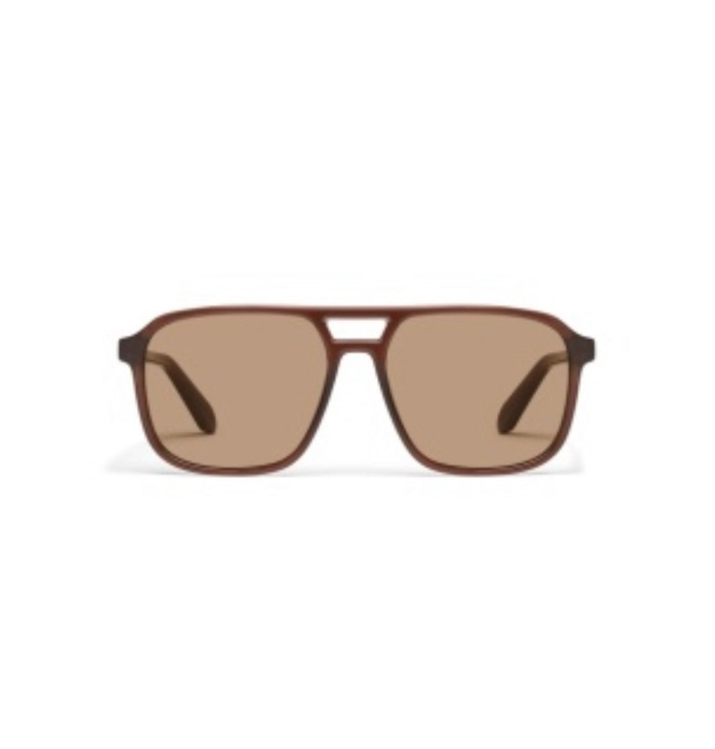 Quay on the Fly Sunglasses – view 2