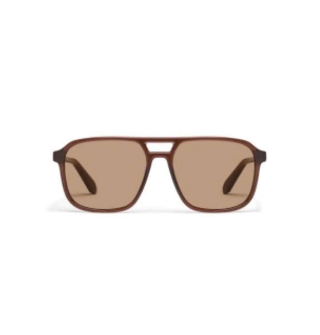 Quay on the Fly Sunglasses – view 2