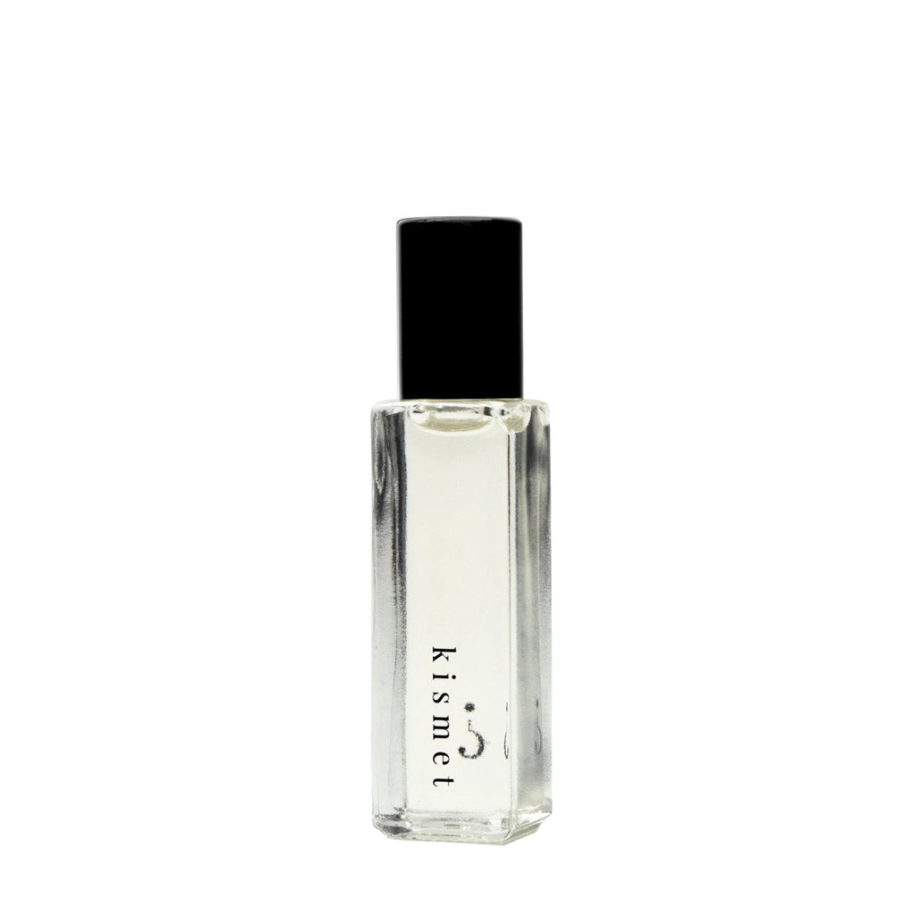 Riddle Fragrances