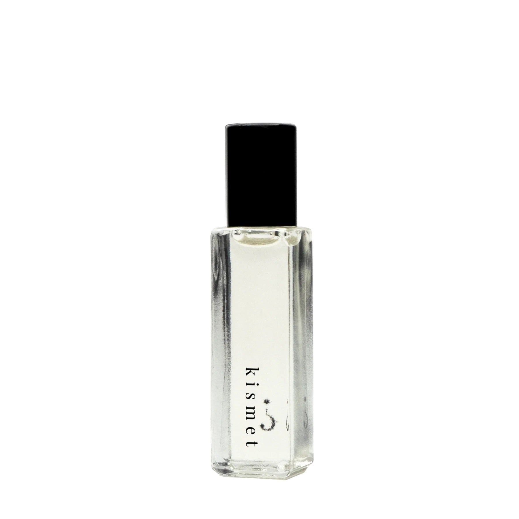 Riddle Fragrances