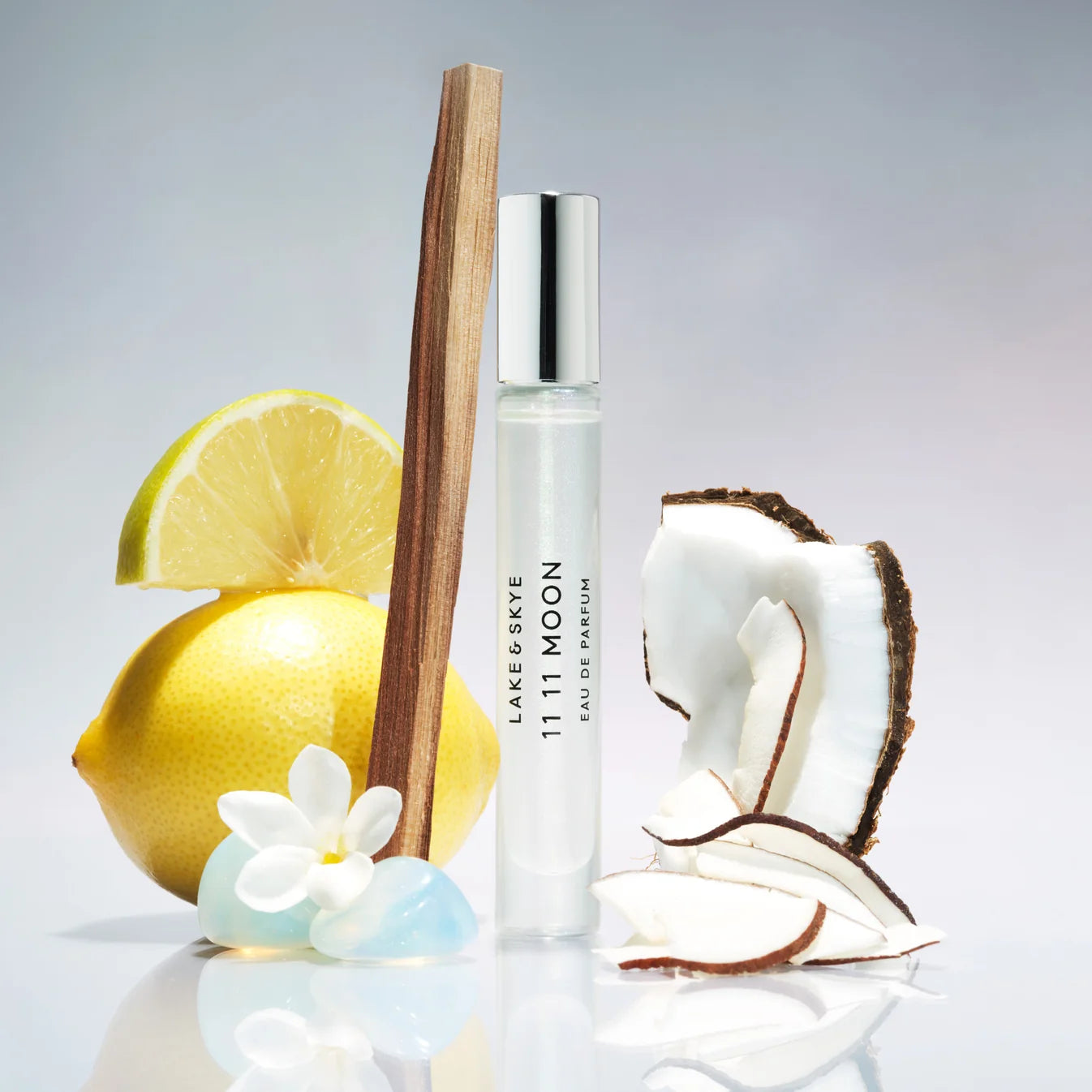 Lake & Skye Purse Spray 15ml