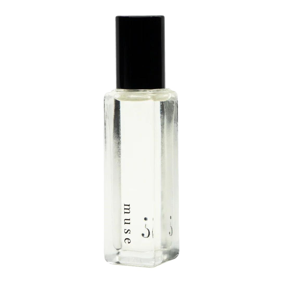 Riddle Fragrances
