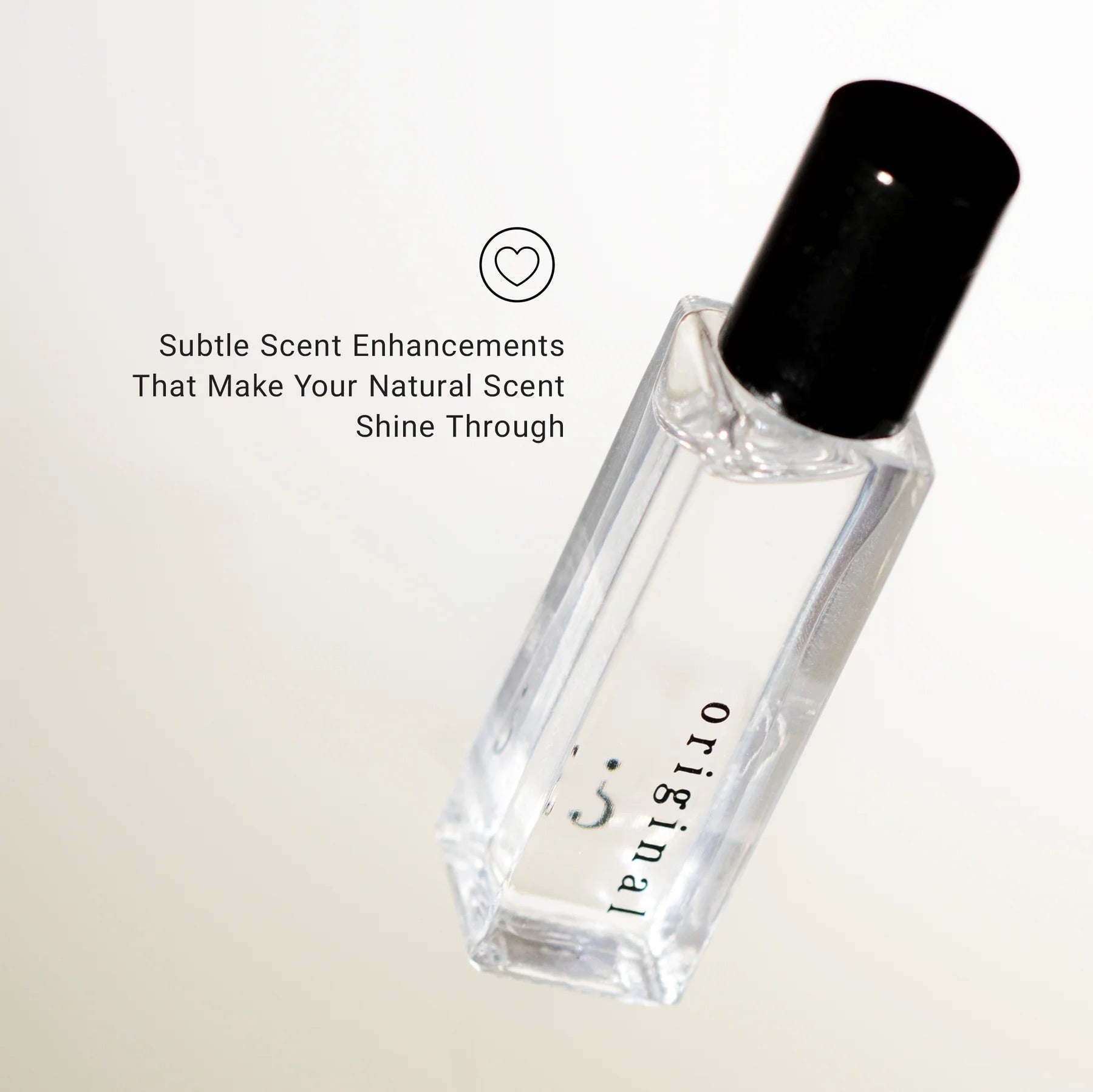 Riddle Fragrances
