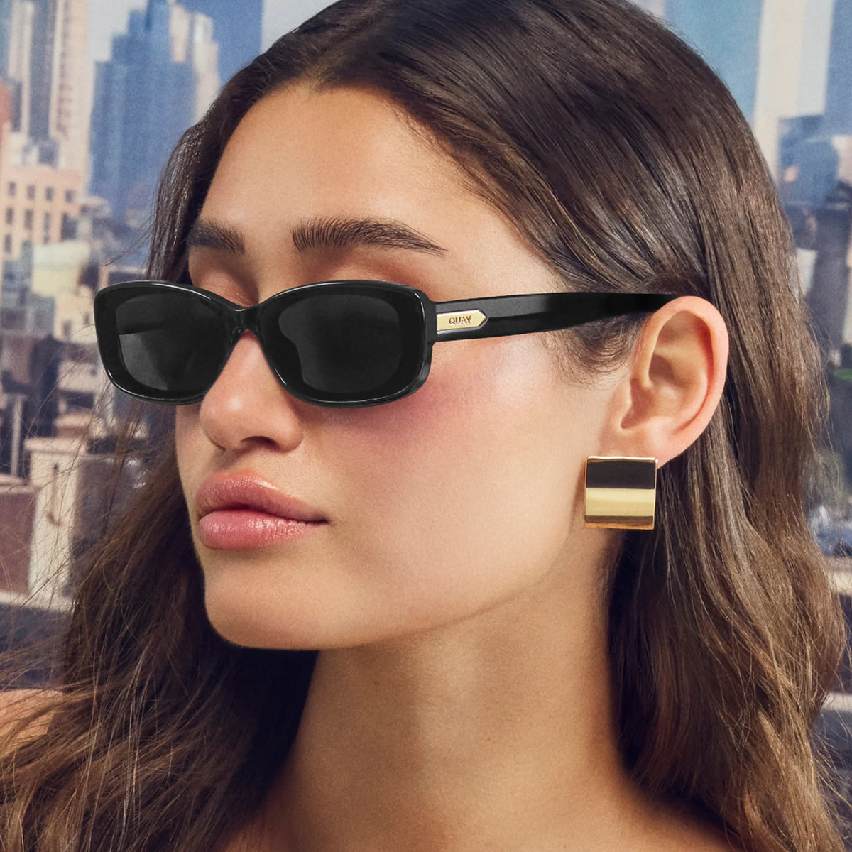 Vibe Check sunglasses – view 3