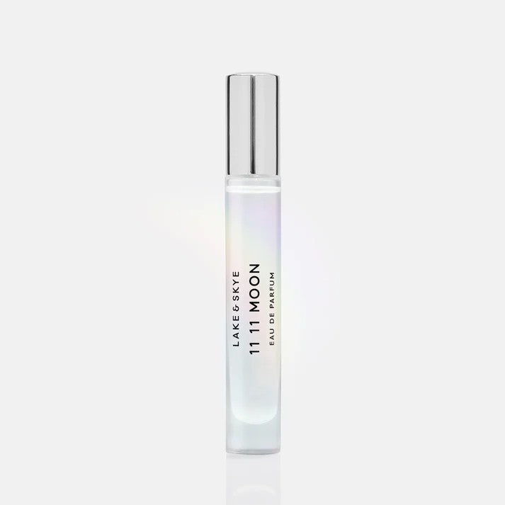 Lake & Skye Purse Spray 15ml