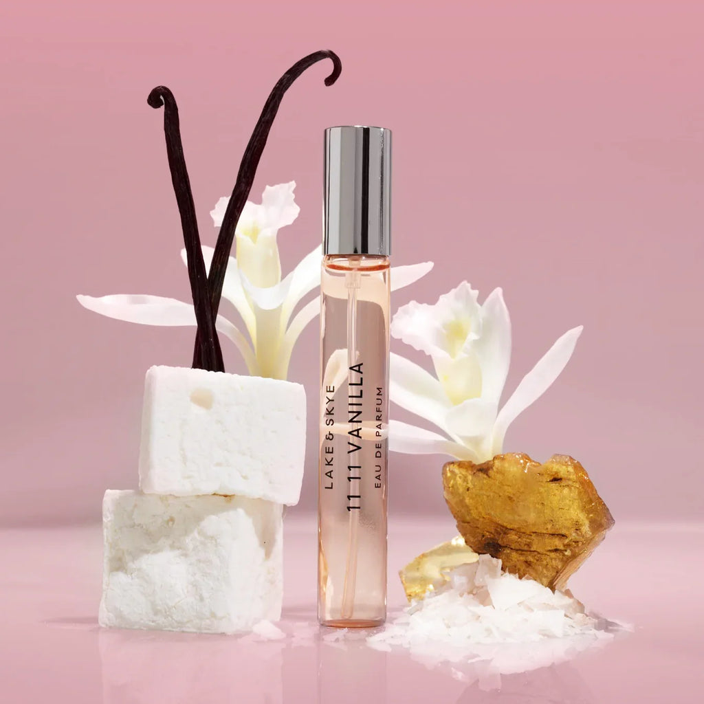 Lake & Skye Purse Spray 15ml