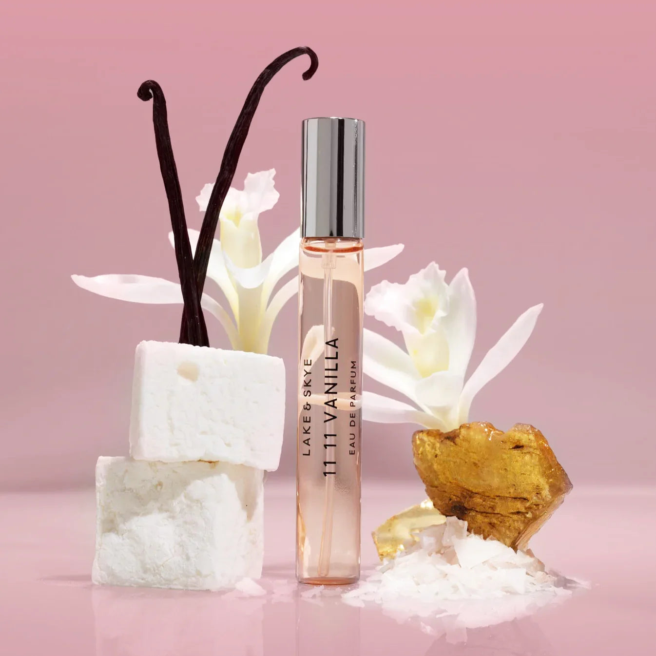 Lake & Skye Purse Spray 15ml