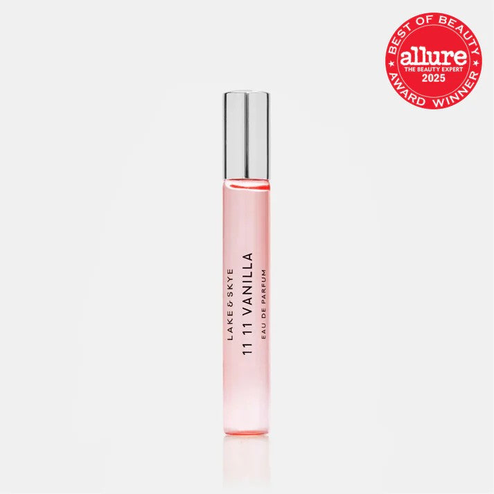 Lake & Skye Purse Spray 15ml