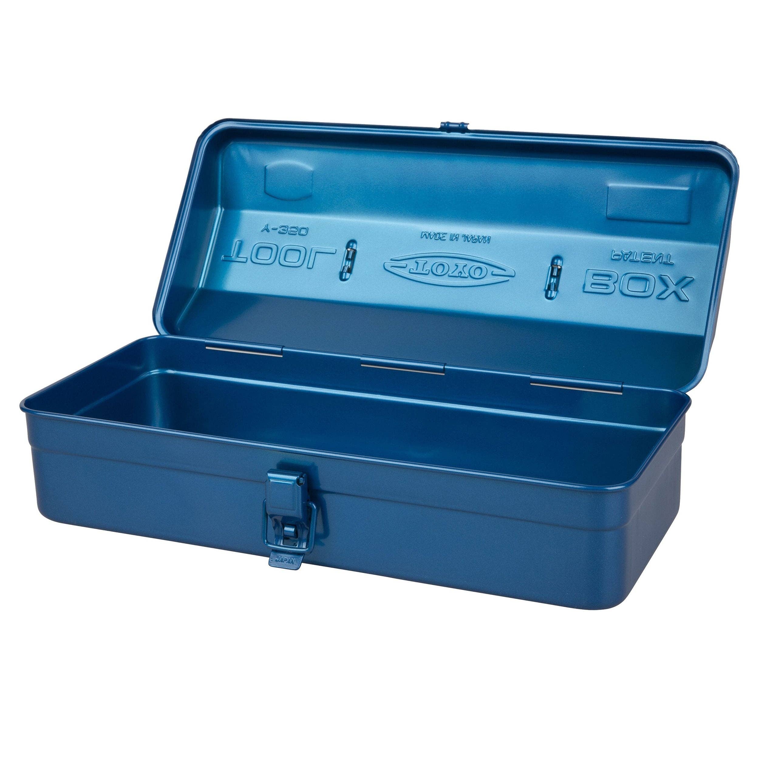 Toyo-Steel Toolbox Y-350