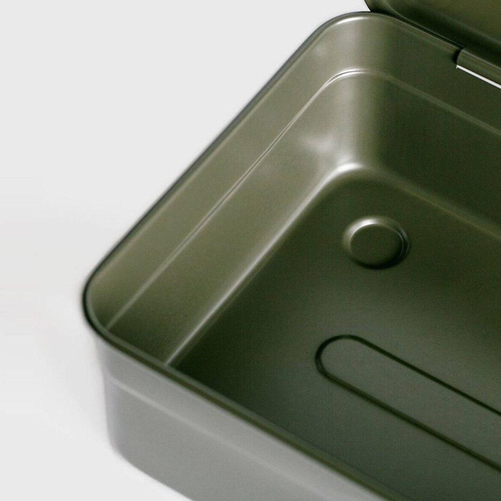 Toyo-Steel Toolbox Y-350