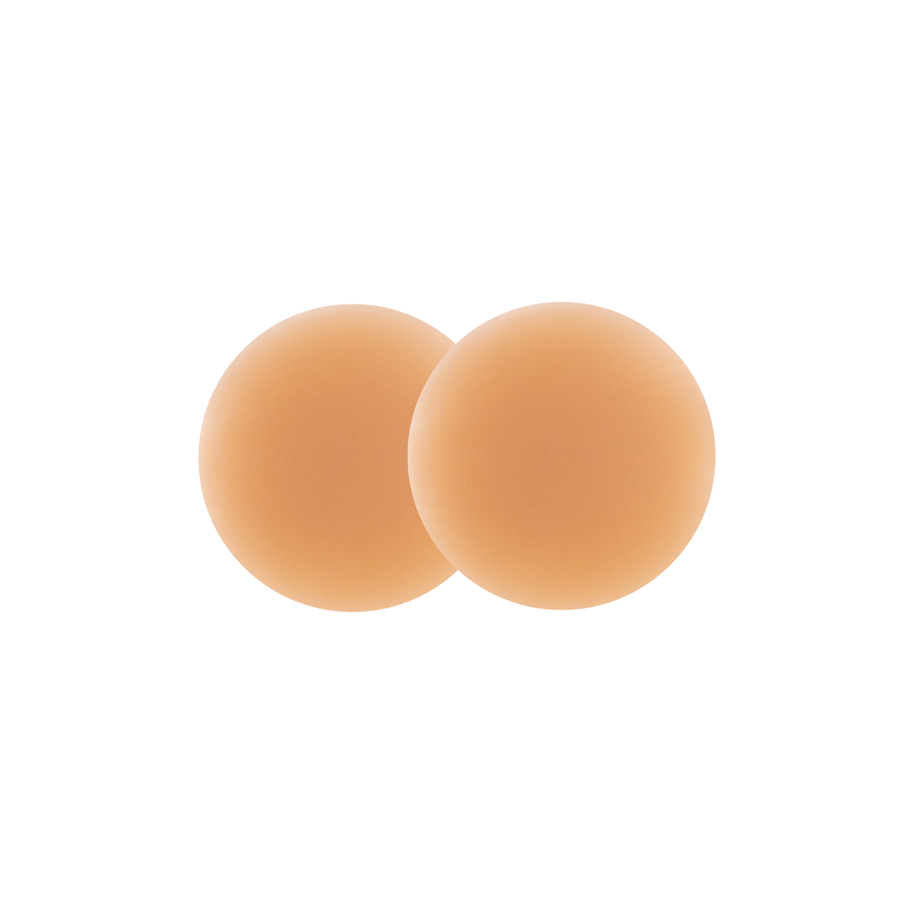 6cm Nipple Covers