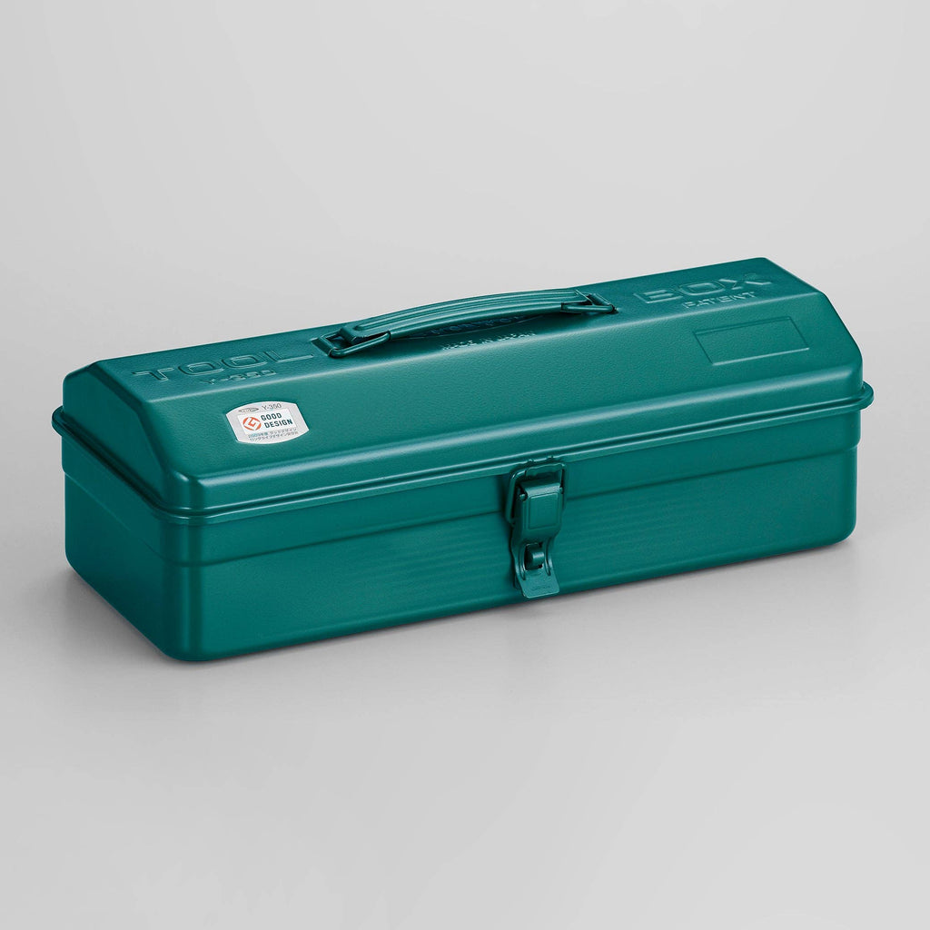 Toyo-Steel Toolbox Y-350