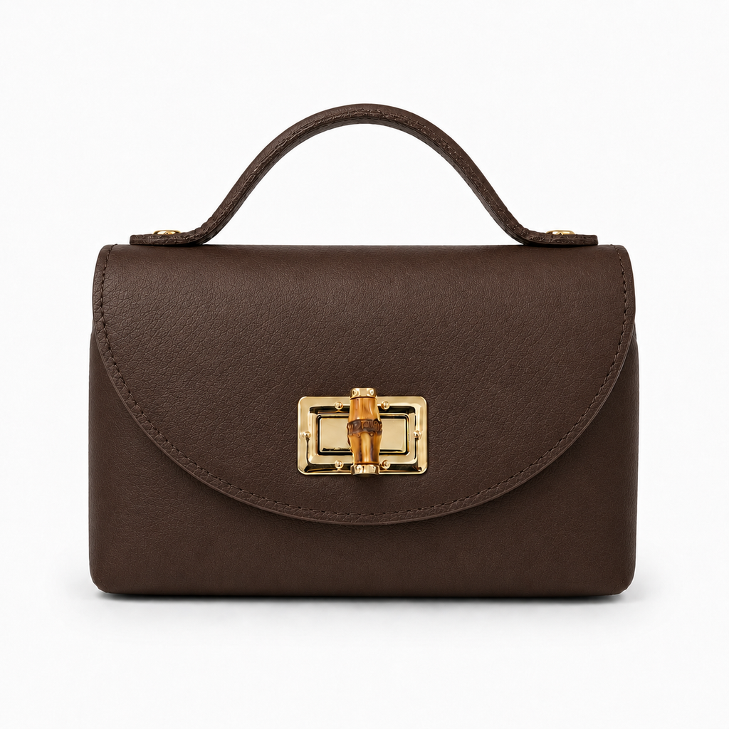 MINI HANDBAG