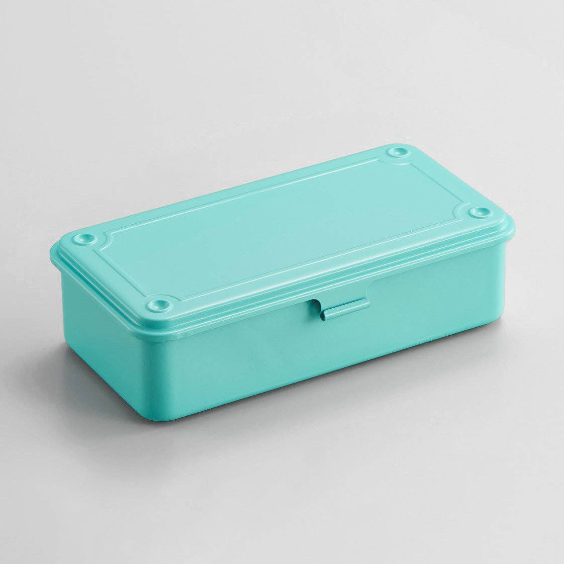 Toyo Steel Stackable Storage Box