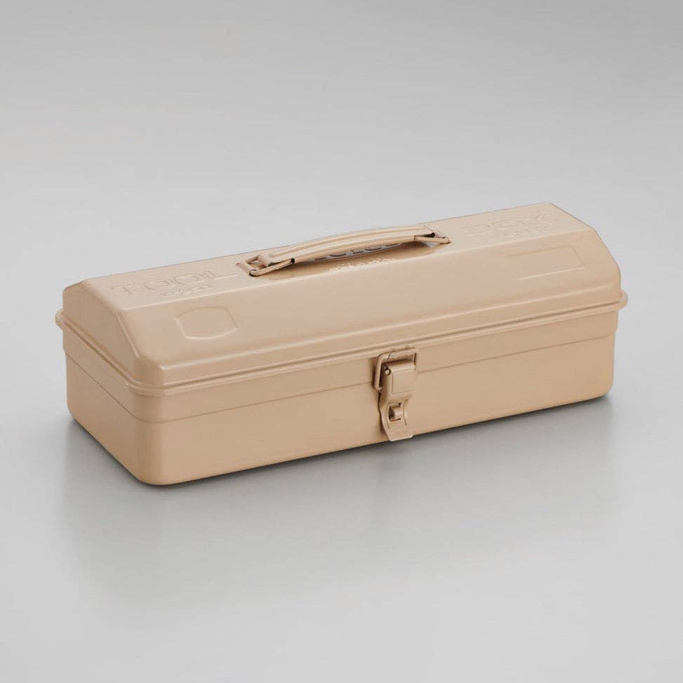 Toyo-Steel Toolbox Y-350