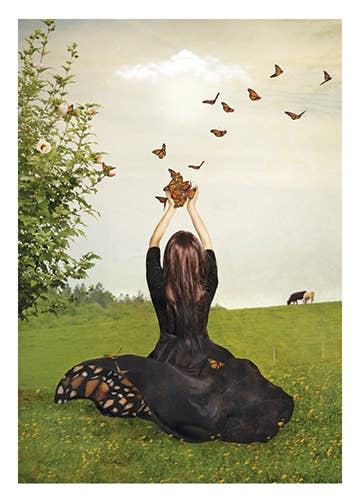 Benevolent World