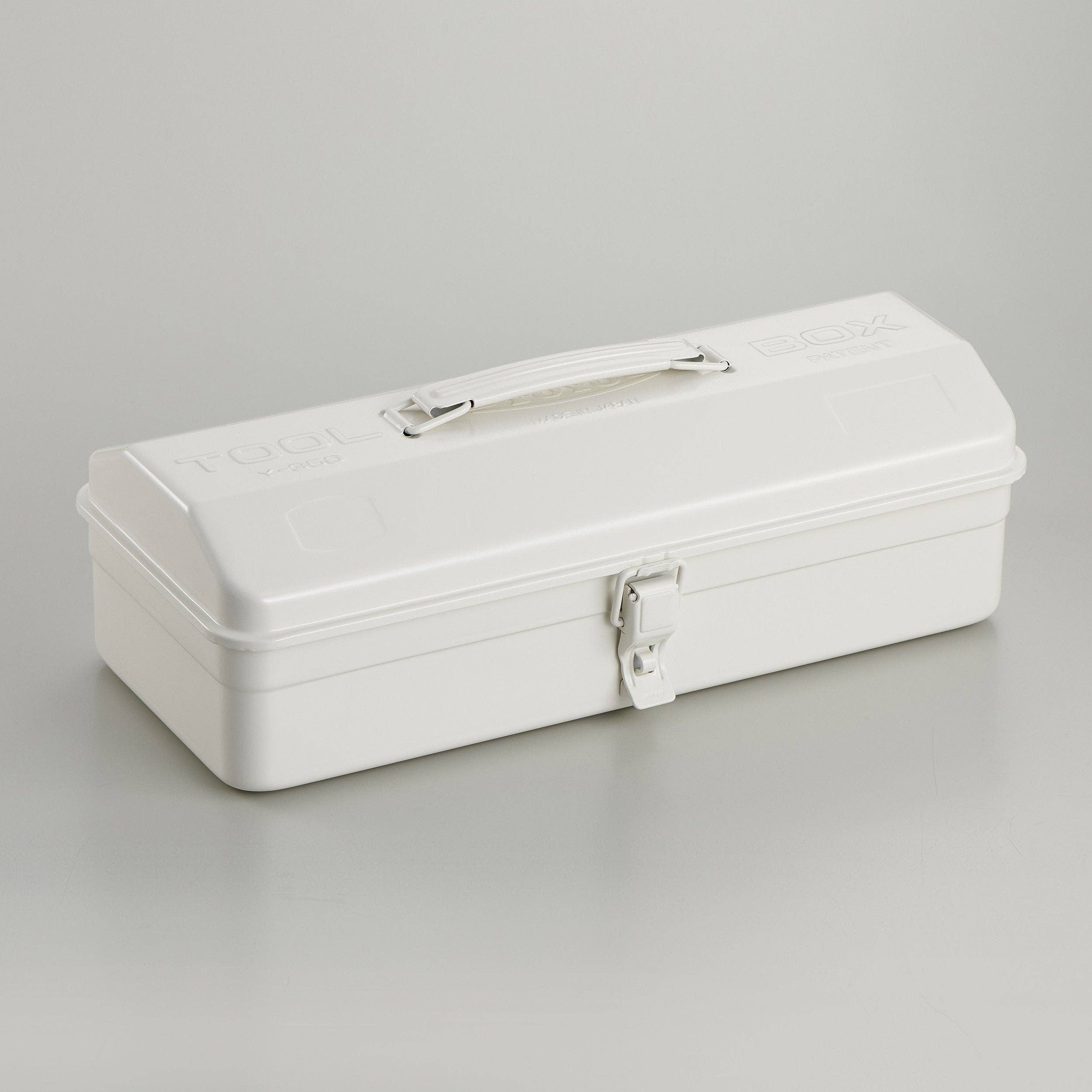 Toyo-Steel Toolbox Y-350